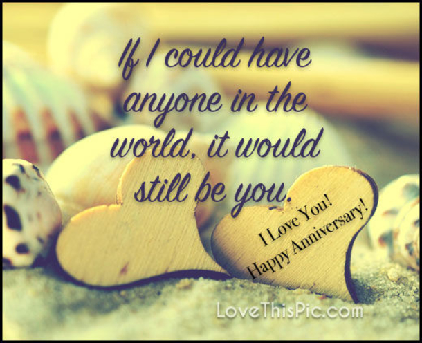 10 Marriage & Anniversary Quotes For Couples - picture 2