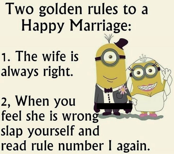 10 Marriage & Anniversary Quotes For Couples - picture 7
