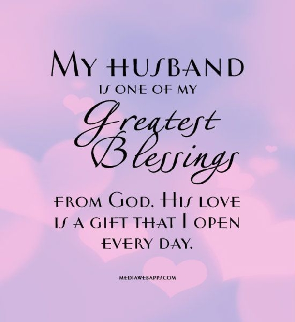 10 Marriage & Anniversary Quotes For Couples - picture 8