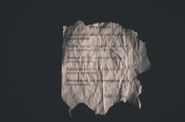 10 Meaningful Life Quotes Of The Day - picture 11