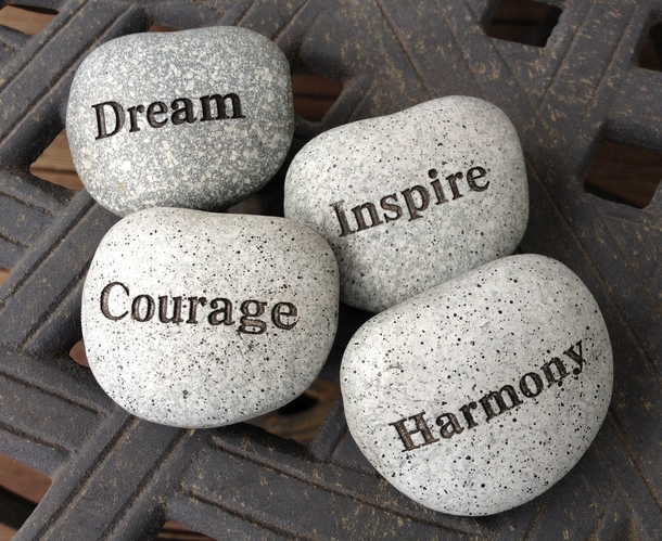 10 Meaningful Life Quotes Of The Day - picture 2