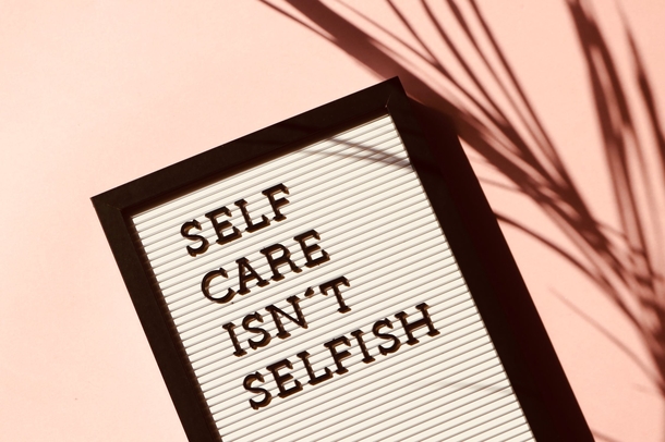 10 Meaningful Life Quotes Of The Day - picture 3
