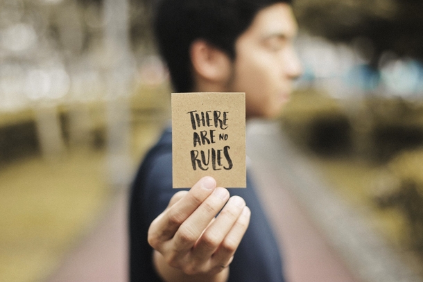 10 Meaningful Life Quotes Of The Day - picture 4