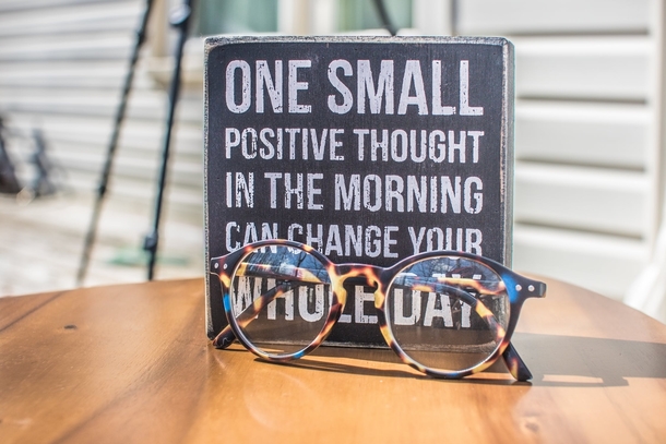 10 Meaningful Life Quotes Of The Day - picture 5