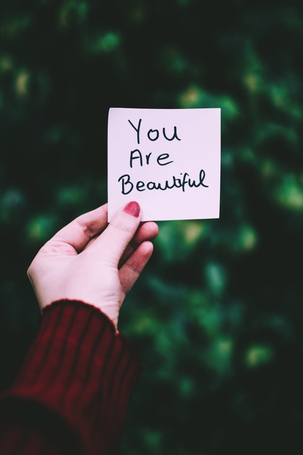 10 Meaningful Life Quotes Of The Day - picture 6