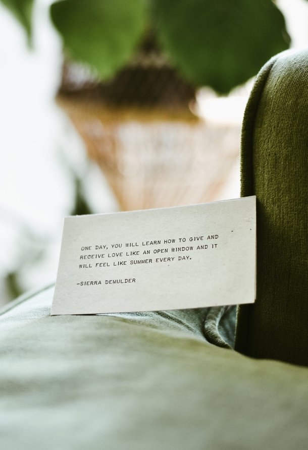 10 Meaningful Life Quotes Of The Day - picture 7