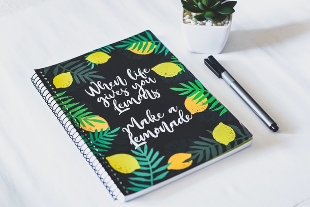 10 Meaningful Life Quotes Of The Day - picture 9