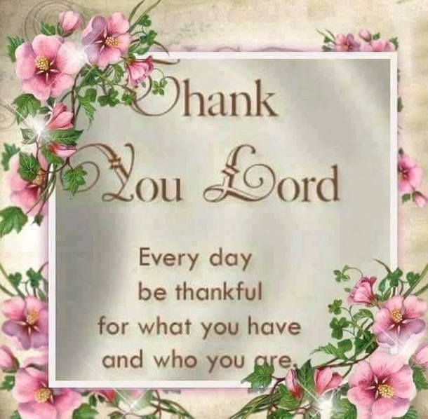 10 Meaningful Life Quotes To Express Thankfulness & Gratitude - picture 11