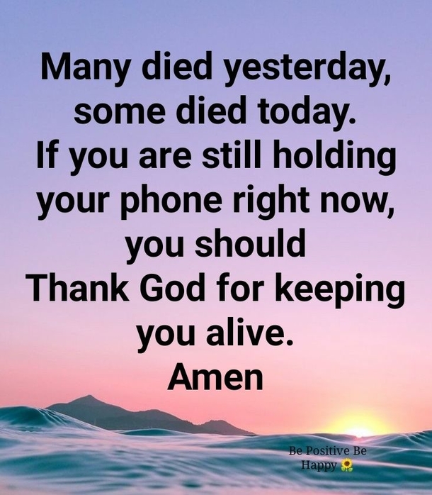 10 Meaningful Life Quotes To Express Thankfulness & Gratitude - picture 6