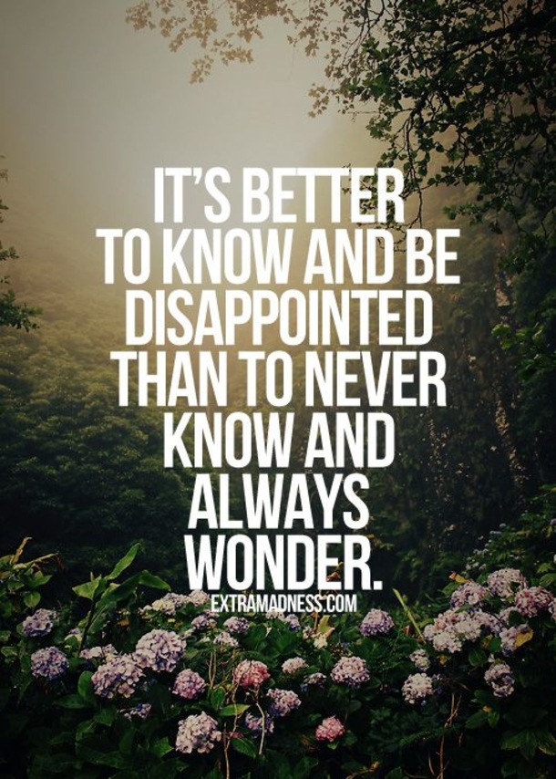 10 Meaningful Quotes And Sayings About Life - picture 10