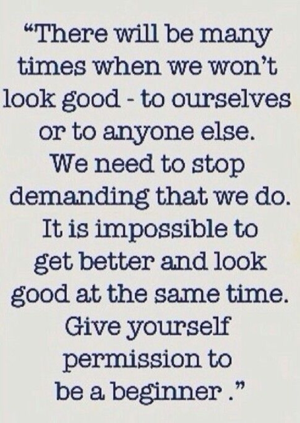 10 Meaningful Quotes And Sayings About Life - picture 2