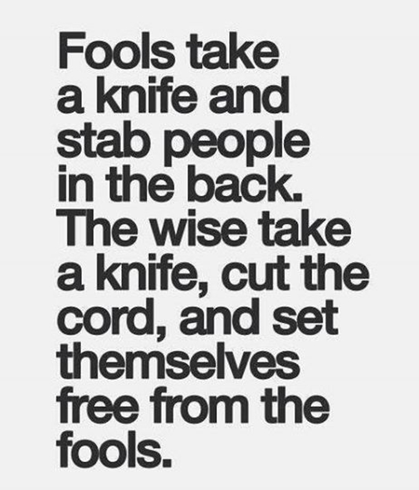 10 Meaningful Quotes And Sayings About Life - picture 3