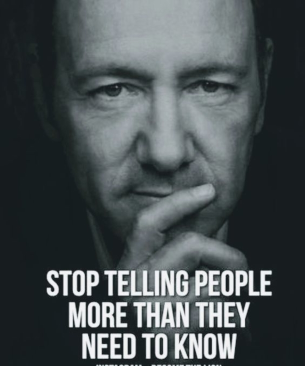 10 Meaningful Quotes And Sayings About Life - picture 4