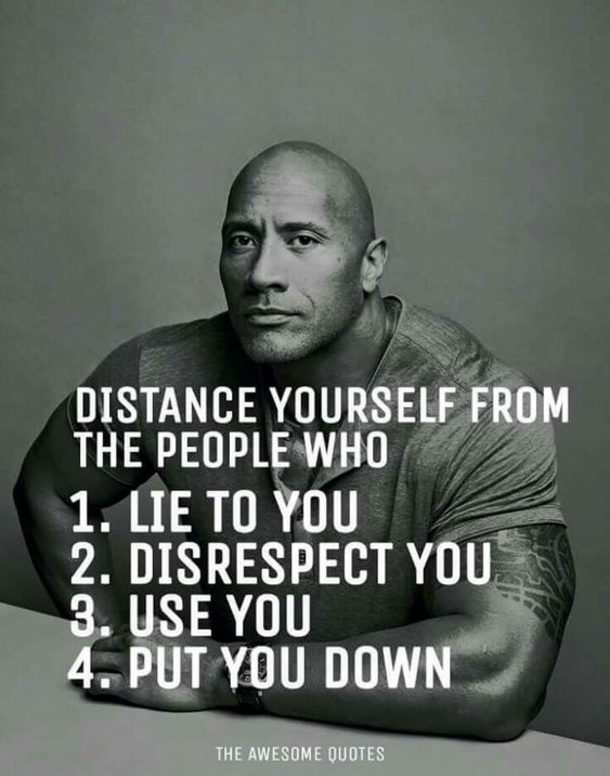 10 Meaningful Quotes And Sayings About Life - picture 5
