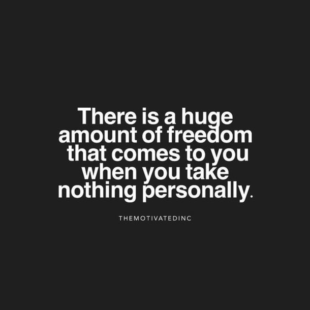 10 Meaningful Quotes And Sayings About Life - picture 6