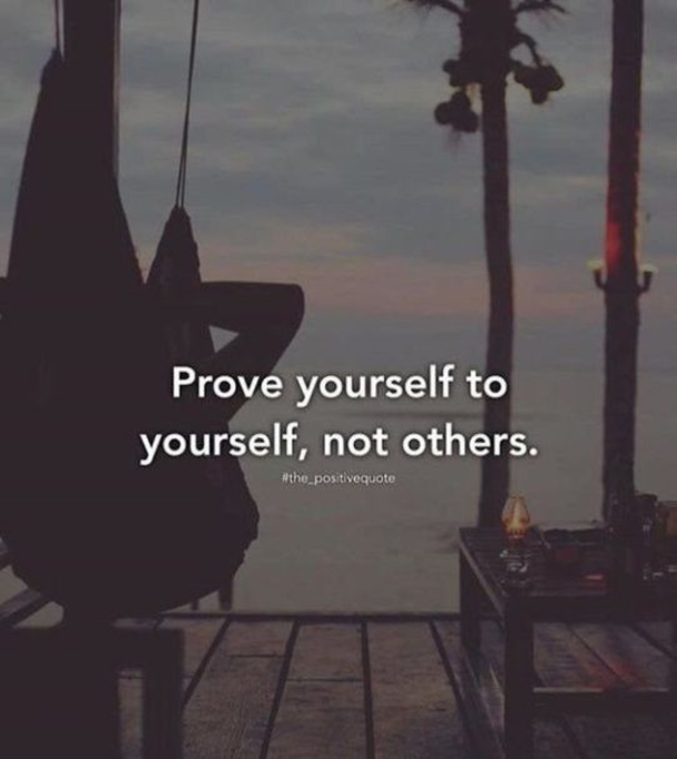 10 Meaningful Quotes And Sayings About Life - picture 7