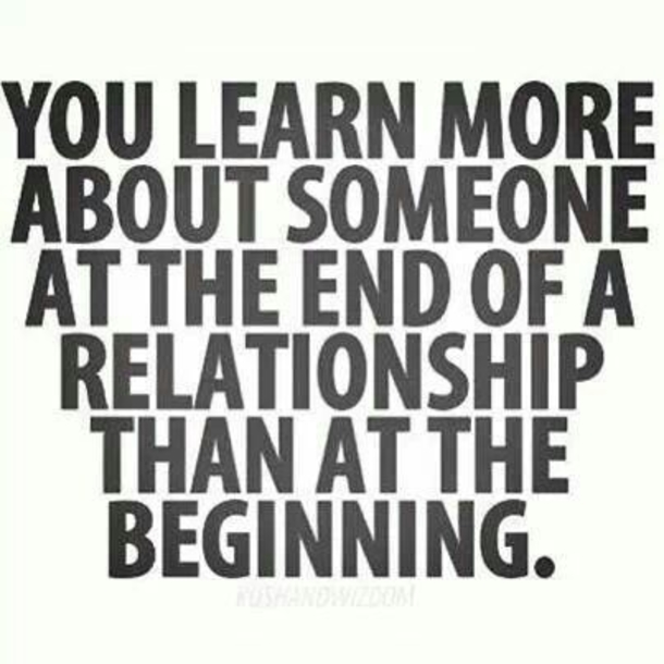 10 Meaningful Quotes And Sayings About Life - picture 8