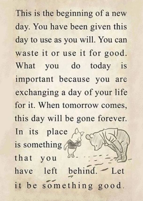 10 Meaningful & Motivational Quotes To Live By Daily - picture 2