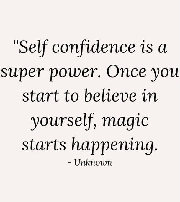 10 Meaningful & Motivational Quotes To Live By Daily - picture 3