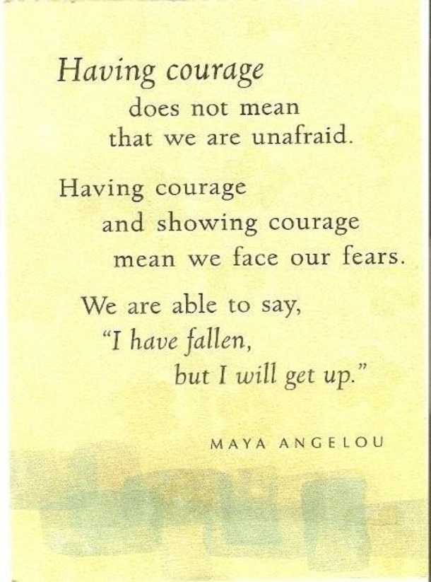 10 Meaningful & Motivational Quotes To Live By Daily - picture 6