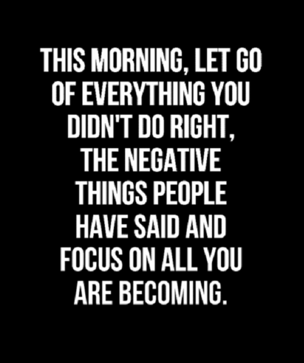 10 Meaningful & Motivational Quotes To Live By Daily - picture 7