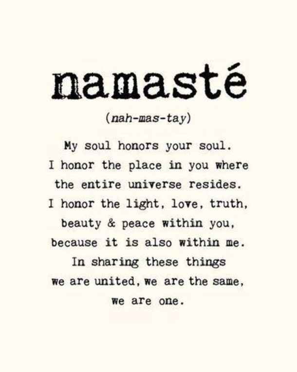 10 Meditation Quotes To Help With Inner Peace - picture 11