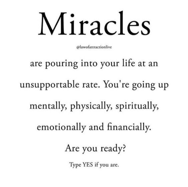 10 Meditation Quotes To Help With Inner Peace - picture 4