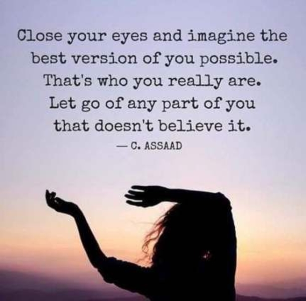 10 Meditation Quotes To Help With Inner Peace - picture 6
