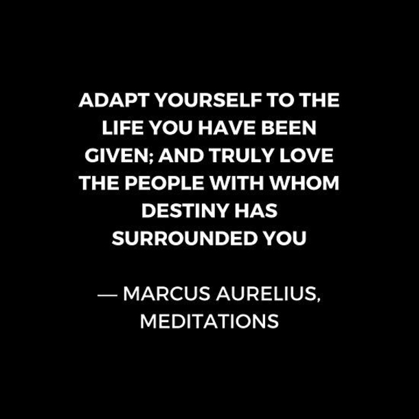 10 Meditation Quotes To Help With Inner Peace - picture 7