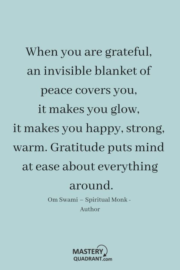 10 Meditation Quotes To Help With Inner Peace - picture 9