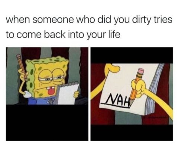 10 Memes About Being Single That'll Make You Laugh - picture 6