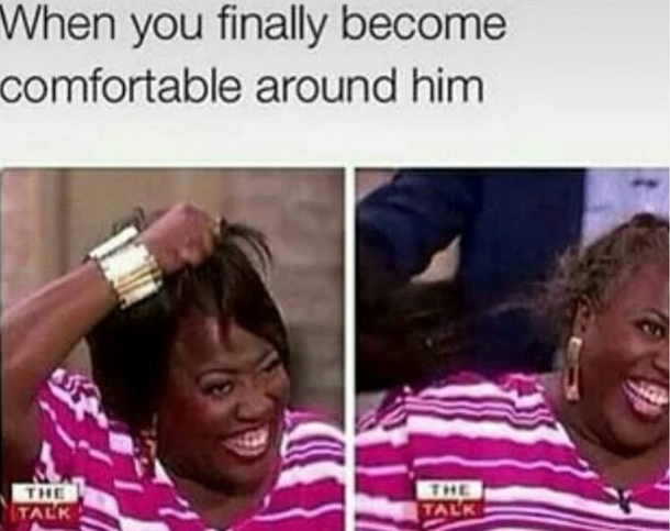 10 Memes About Boyfriends That You Can Relate To - picture 10