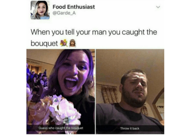 10 Memes About Boyfriends That You Can Relate To - picture 12
