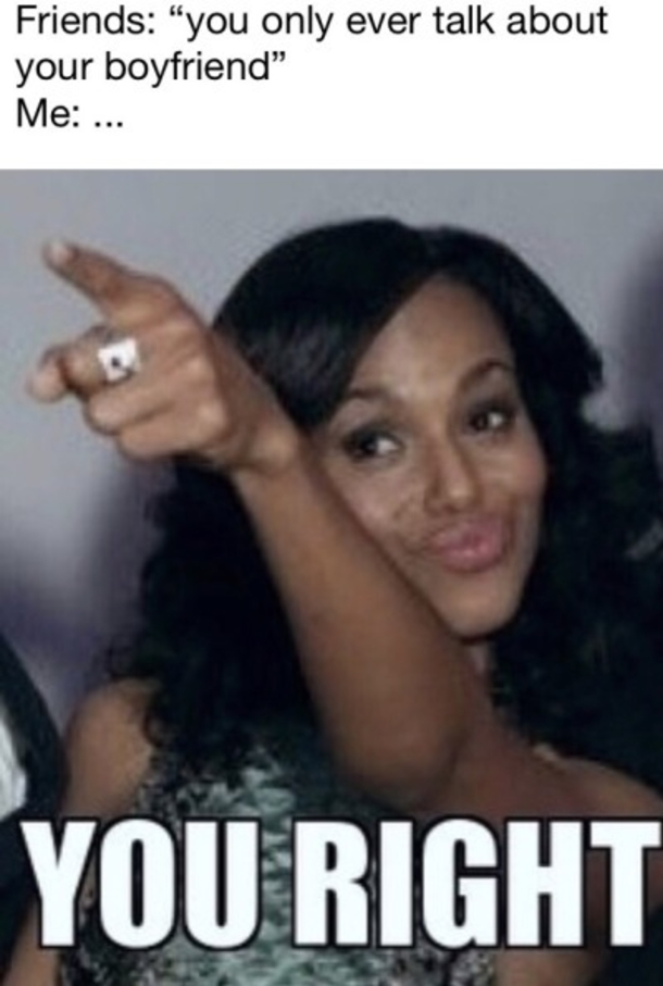 10 Memes About Boyfriends That You Can Relate To - picture 4