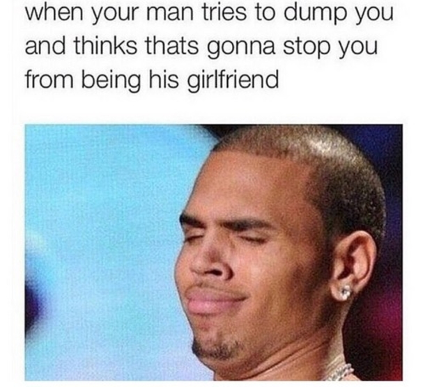 10 Memes About Boyfriends That You Can Relate To - picture 9