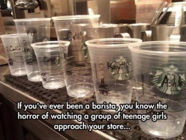 10 Memes About Work That We Can All Agree On - picture 4