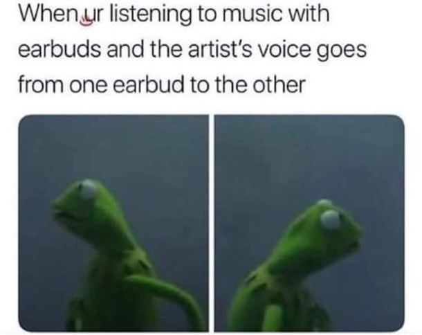 10 Memes Daily To Make Your Day Funnier - picture 10
