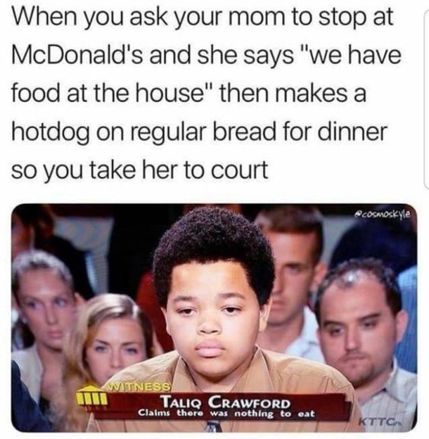 10 Memes Daily To Make Your Day Funnier - picture 11