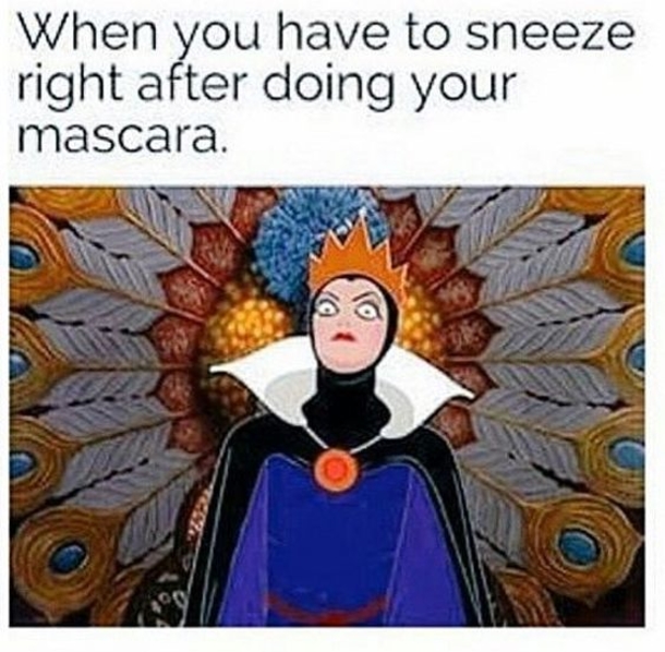 10 Memes Daily To Make Your Day Funnier - picture 2