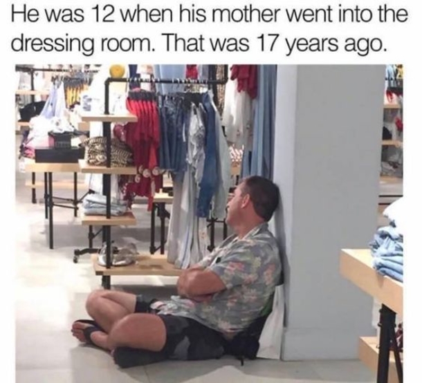 10 Memes Daily To Make Your Day Funnier - picture 3