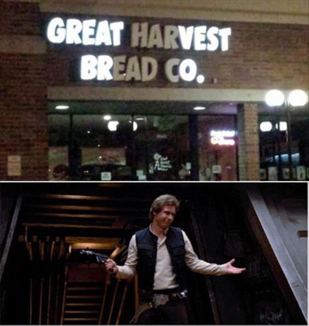 10 Memes Daily To Make Your Day Funnier - picture 7