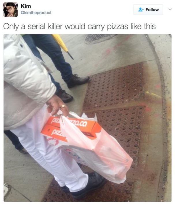 10 Memes Daily To Make Your Day Funnier - picture 8