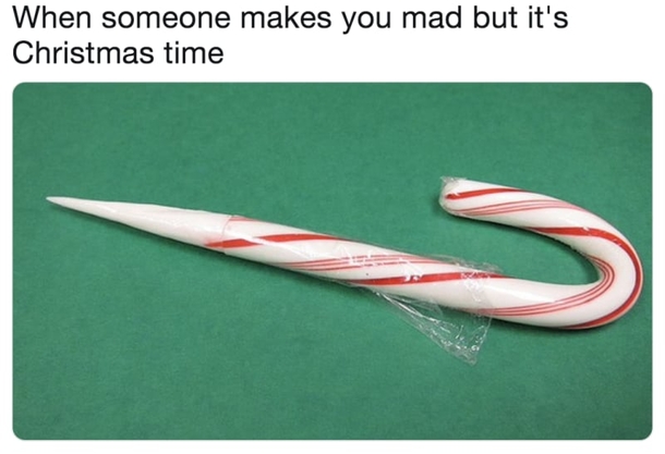 10 Memes For Christmas To Make You Warm And Fuzzy Inside - picture 11