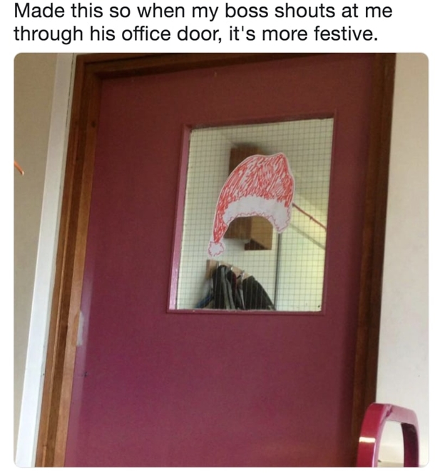 10 Memes For Christmas To Make You Warm And Fuzzy Inside - picture 8