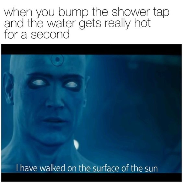 10 Memes For Girls That Are So Funny But True - picture 11