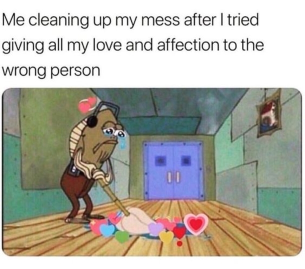 10 Memes For Girls That Are So Funny But True - picture 4
