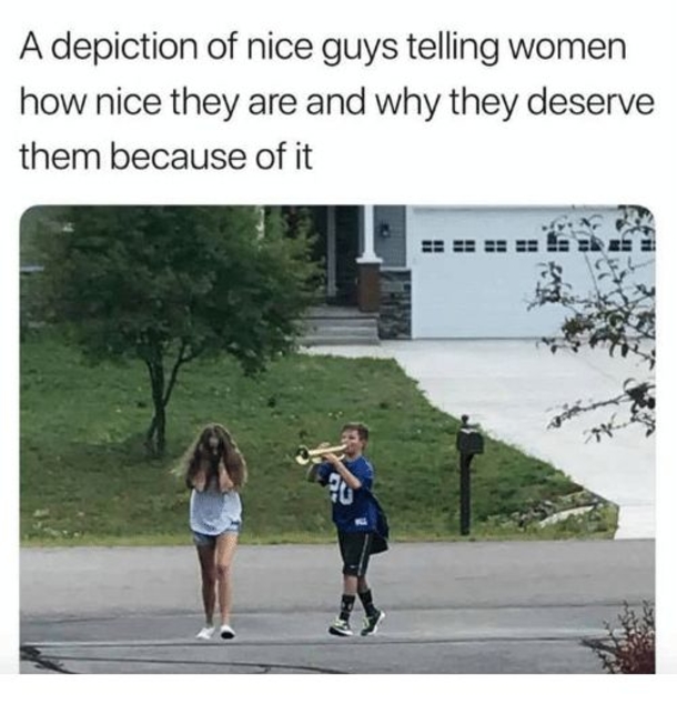 10 Memes For Girls That Are So Funny But True - picture 8