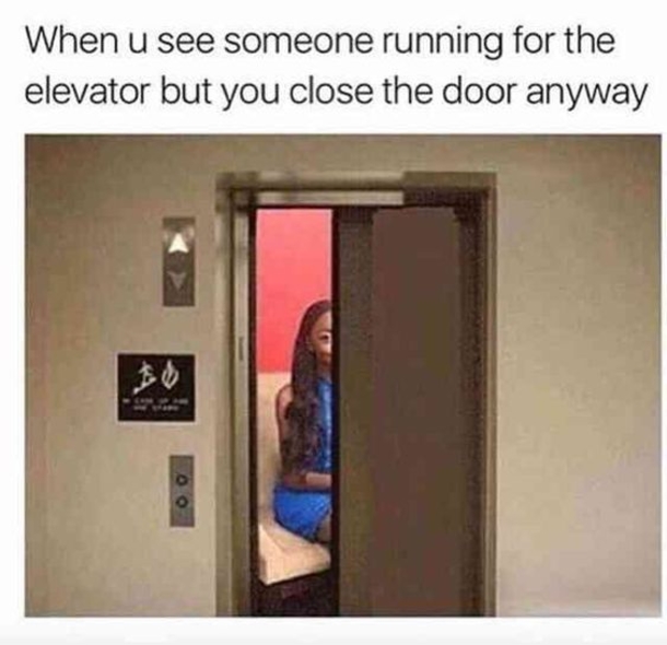 10 Memes For Girls That Are So Funny But True - picture 9