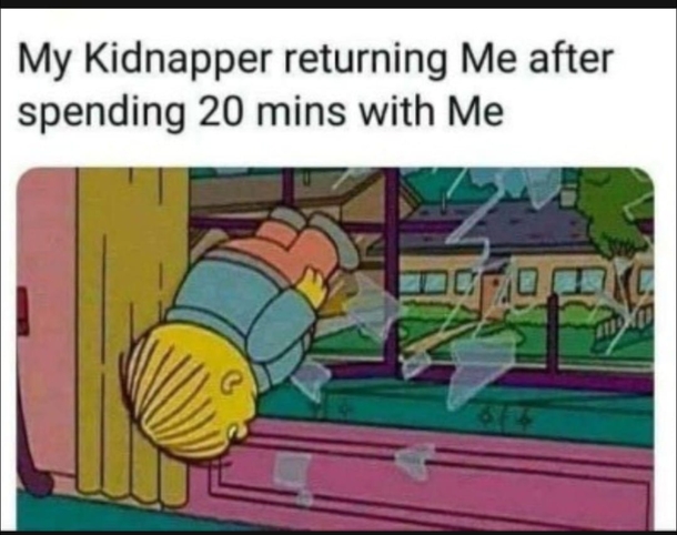 10 Memes For The Day That Will Have You Smiling Nonstop - picture 10
