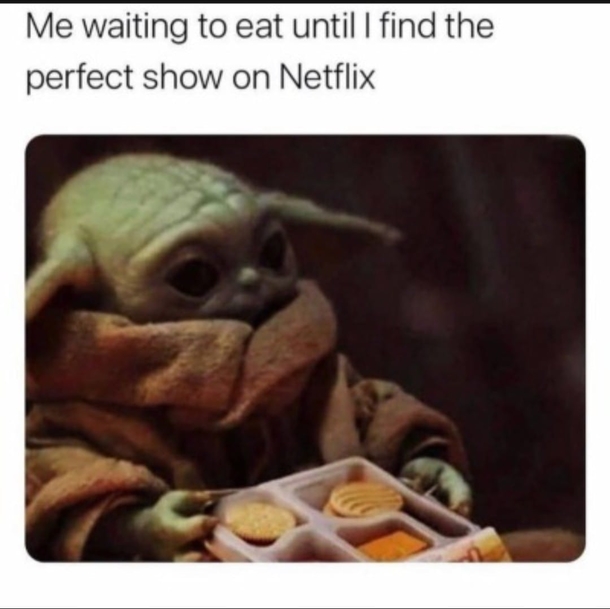10 Memes For The Day That Will Have You Smiling Nonstop - picture 11